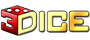 3Dice Online Casino