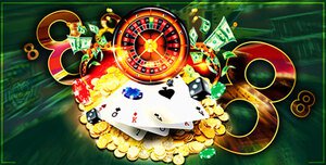 888spins best online slots