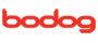 Casino Bodog Casino Bodog