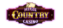 Casino High Country